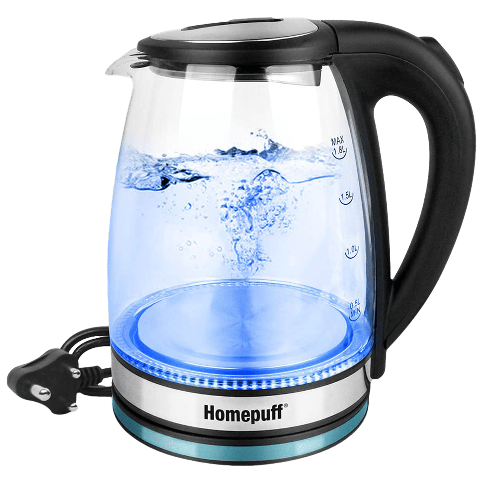 buy-homepuff-h301-1500-watt-1-8-litre-electric-kettle-with-360-degree
